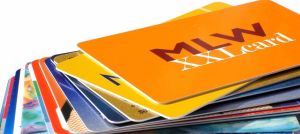 carta_fedelta_940x420