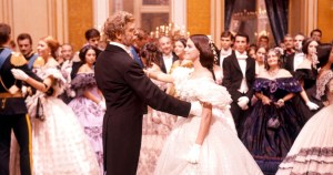 Il Gattopardo - Film 1963