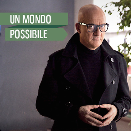 cb830656a352db77a41f3a834b80c8ba