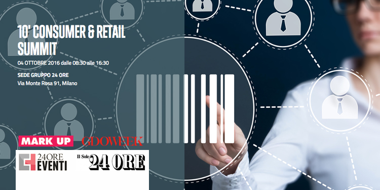 logotel_consumer_retail_summit