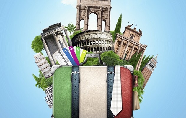turismo-italia-630x400