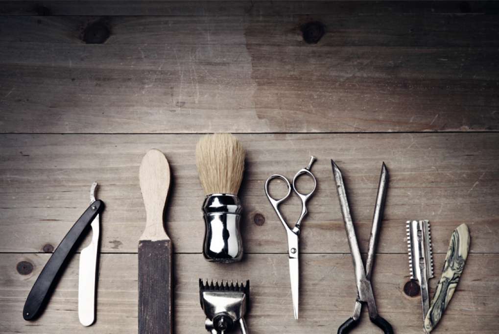 144aba6c568fde2fce1a77afef2ebf5c_l