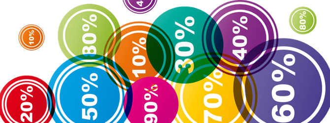 promozioni-sconti-auto