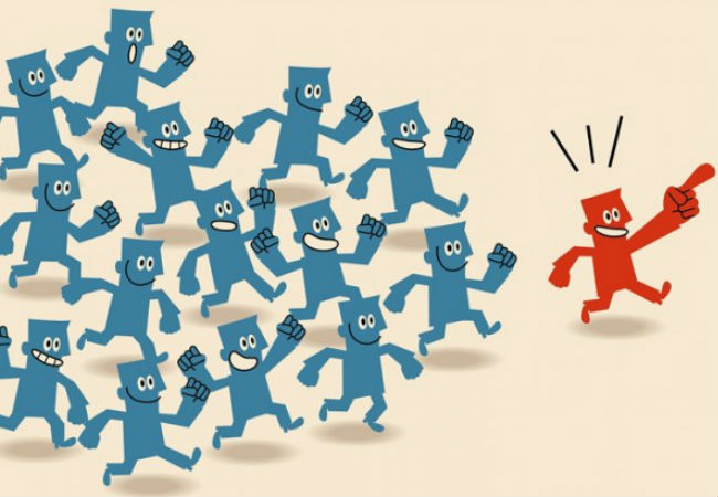 influencer-marketing-2