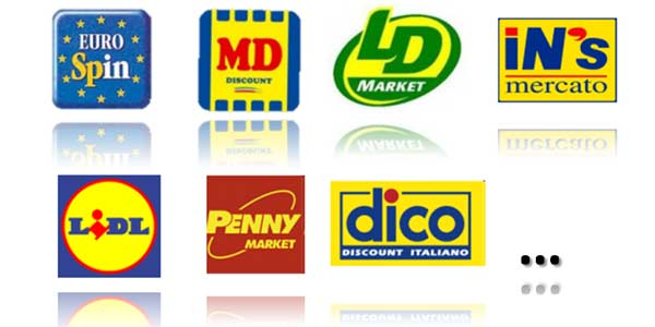 discount-italia-loghi-600-ifn