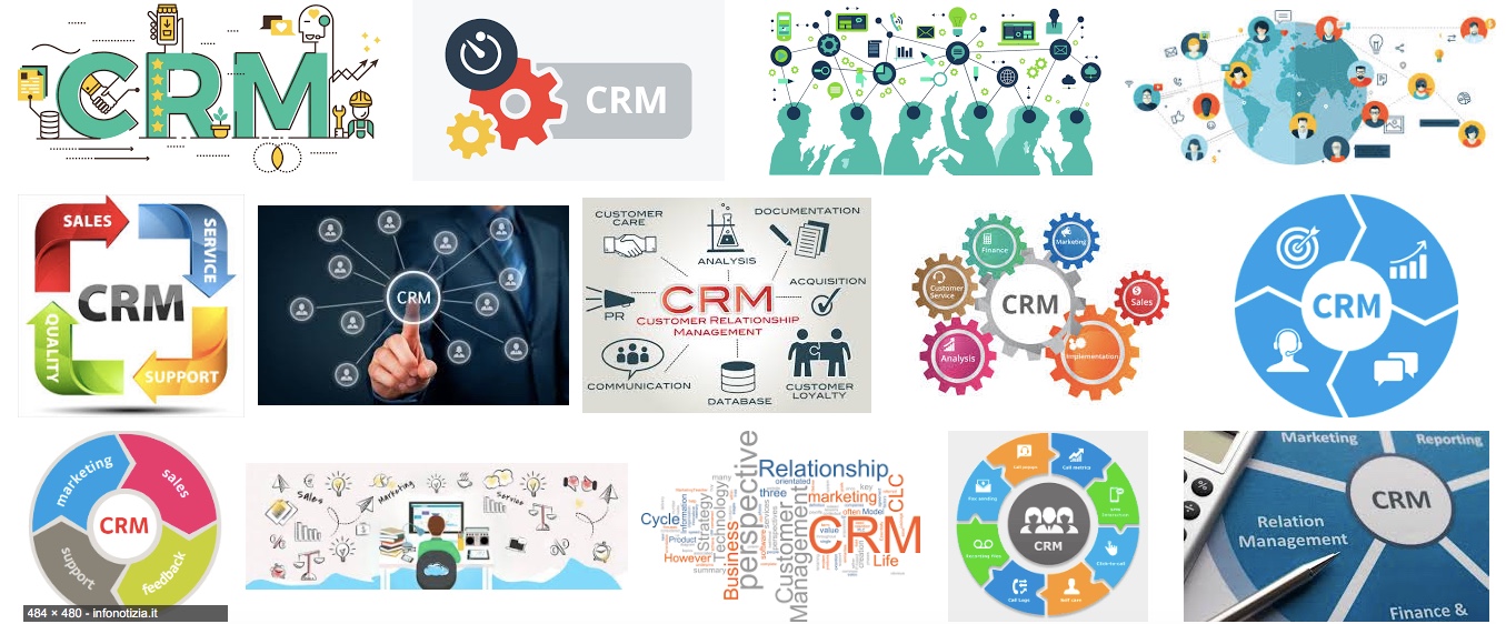 crm jpg google