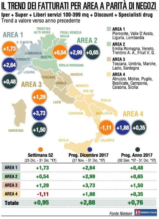 154744624-f48b28d9-b12e-41ec-8450-e3ddb10d1928