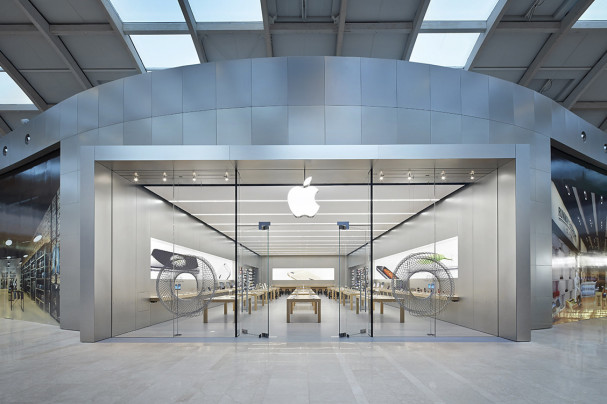 8B85CB93-40EE-4740-B8E5-D228EA226DE5