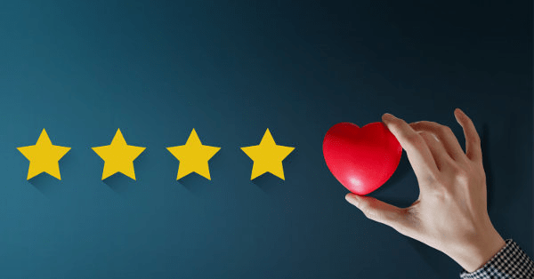 IL VALORE DELL’EMPATIA E IL CENTRO DI GRAVITA’ PERMANENTE DEL RETAIL