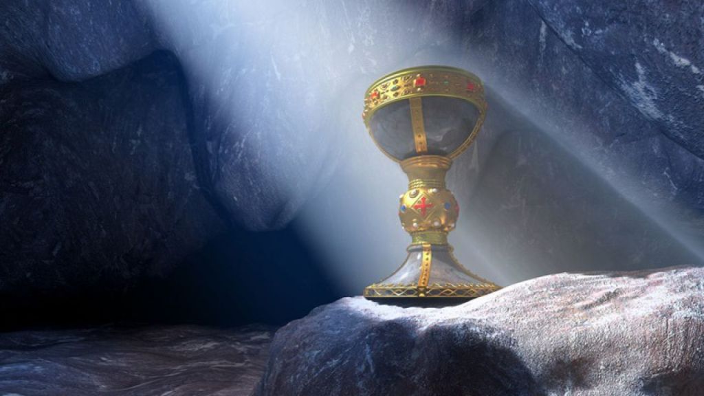 IL RETAIL E IL SACRO GRAAL (L’ENNESIMO) DELLA GENERAZIONE Z