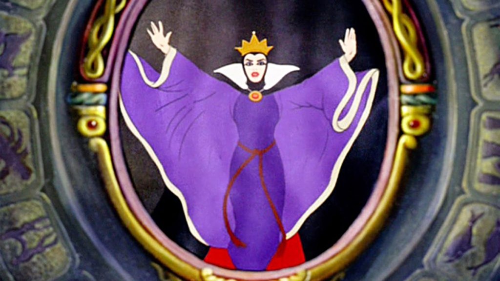 MISURARE E’ IMPARARE (PER MIGLIORARE)