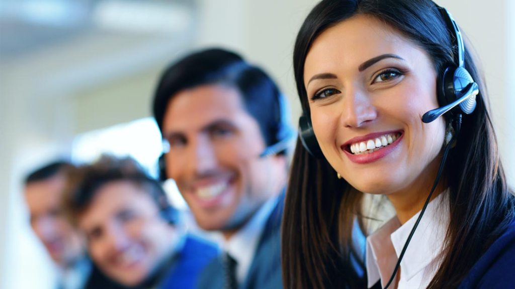 C’ERA UNA VOLTA UN NUMERO&nbsp;VERDE…