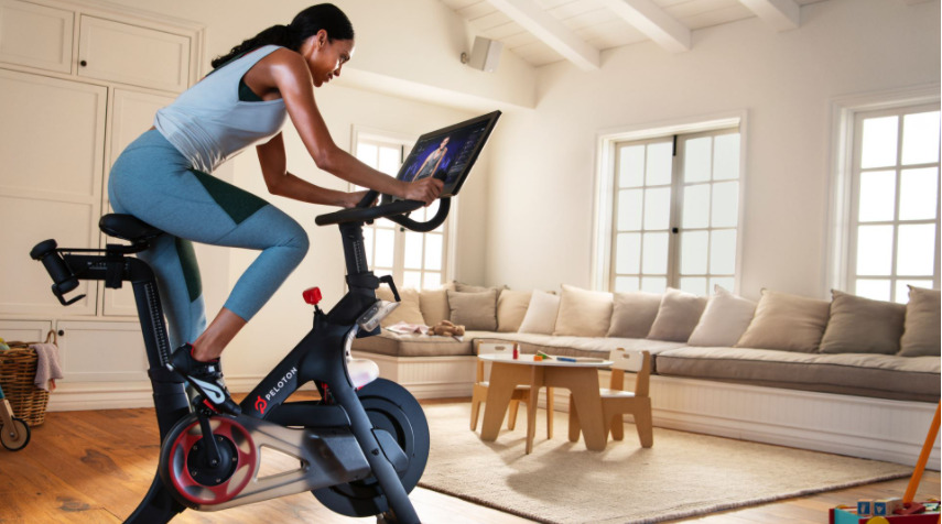 TU CHIAMALE SE VUOI… SUBSCRIPTIONS (dal n.319 di MarkUp)