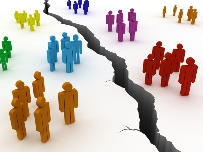 INCLUSIVITA’… DIGITALE