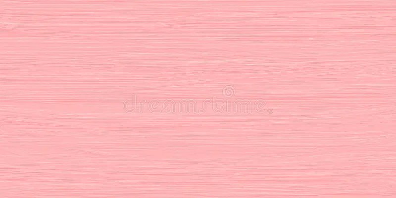 Tabula Rosa Patterns E’ ORA DI FARE TABULA… ROSA. – PLAYOURETAIL
