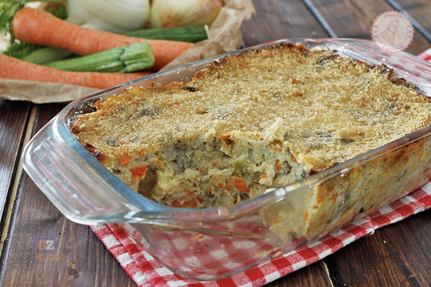 C’E FORMATO E (S)FORMATO!?