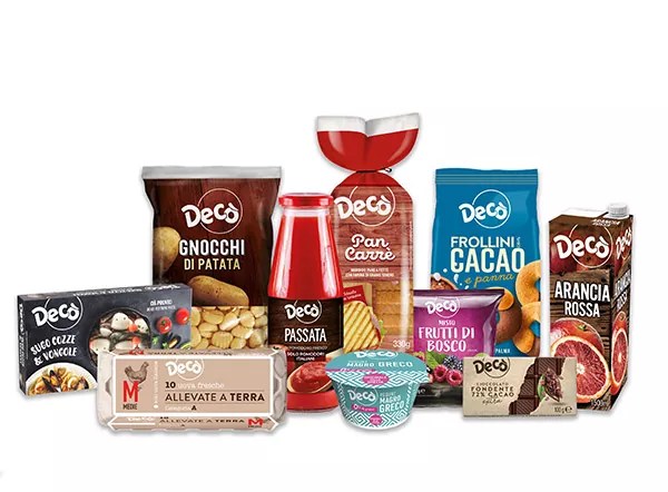 MDD E LA PROFEZIA CHE SI AUTOAVVERA (IL PARERE DI UN “ALIENO”).