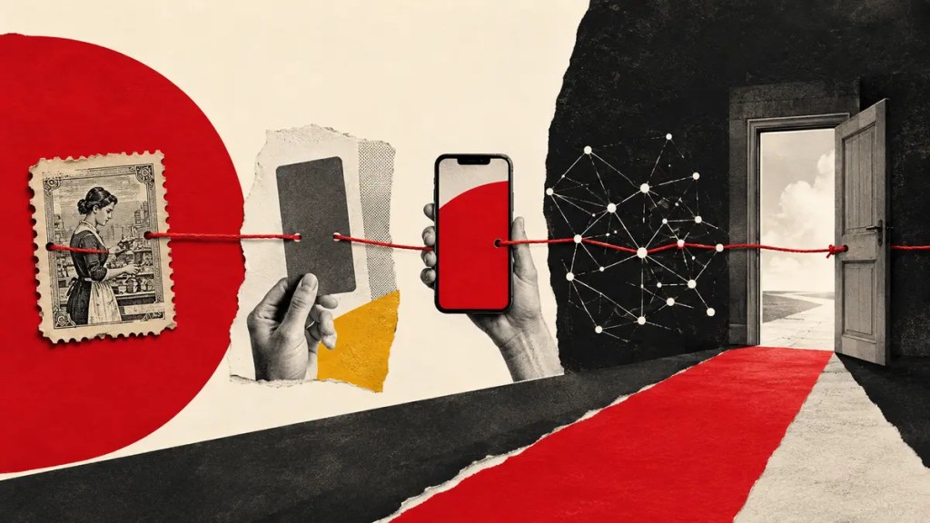 LA LOYALTY DEL FUTURO E IL FUTURO DELLA&nbsp;LOYALTY