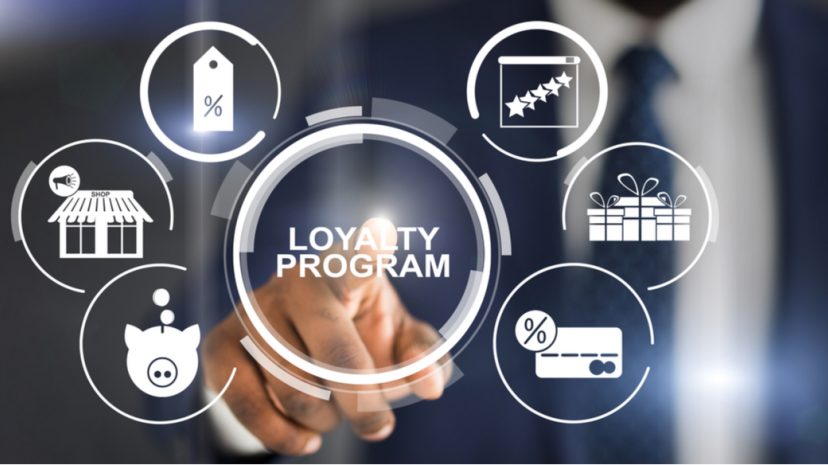 LA LOYALTY DEL FUTURO E IL FUTURO DELLA LOYALTY