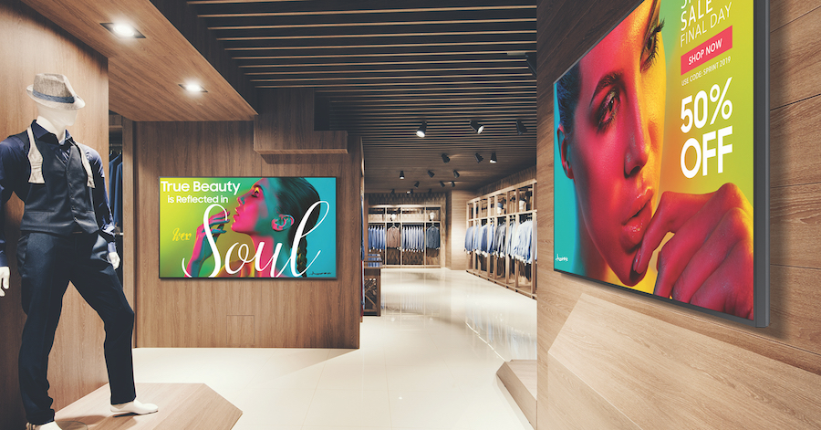 RETAIL MEDIA: MIRAGGIO OD OPPORTUNITÀ?