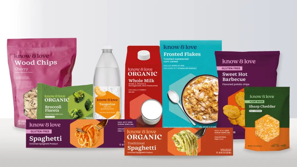 MDD: UN PATTO TRA INSEGNA E CLIENTE