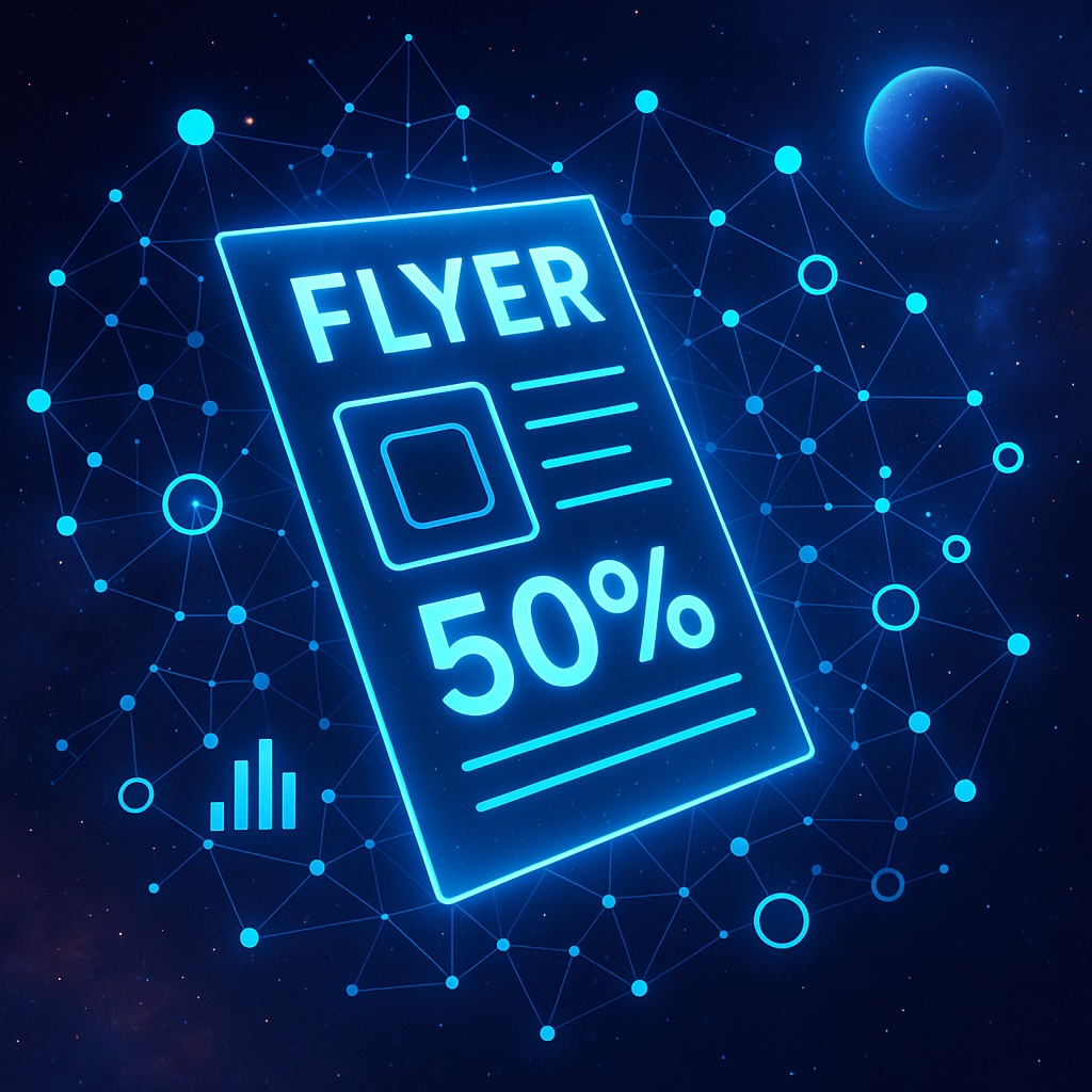 TRILOGIA DEL VOLANTINO (CON UNO SGUARDO AL SUO FUTURO)