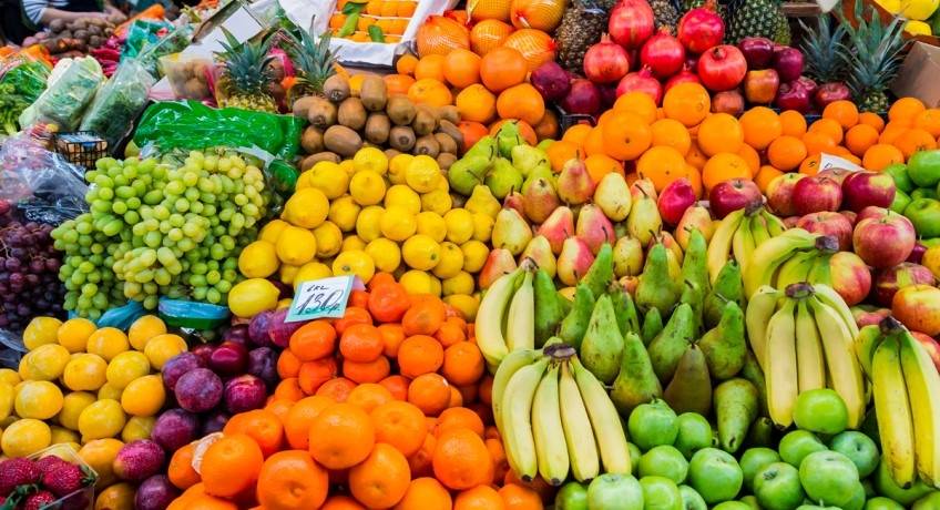 FRESCHISSIMI: IL CUORE DELLA DISTRIBUZIONE INNOVA E CRESCE