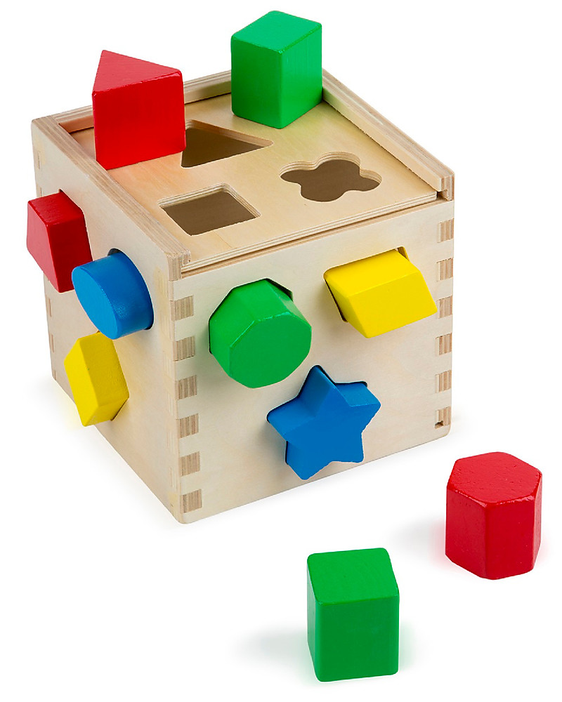 FORMARE O TRASFORMARE?